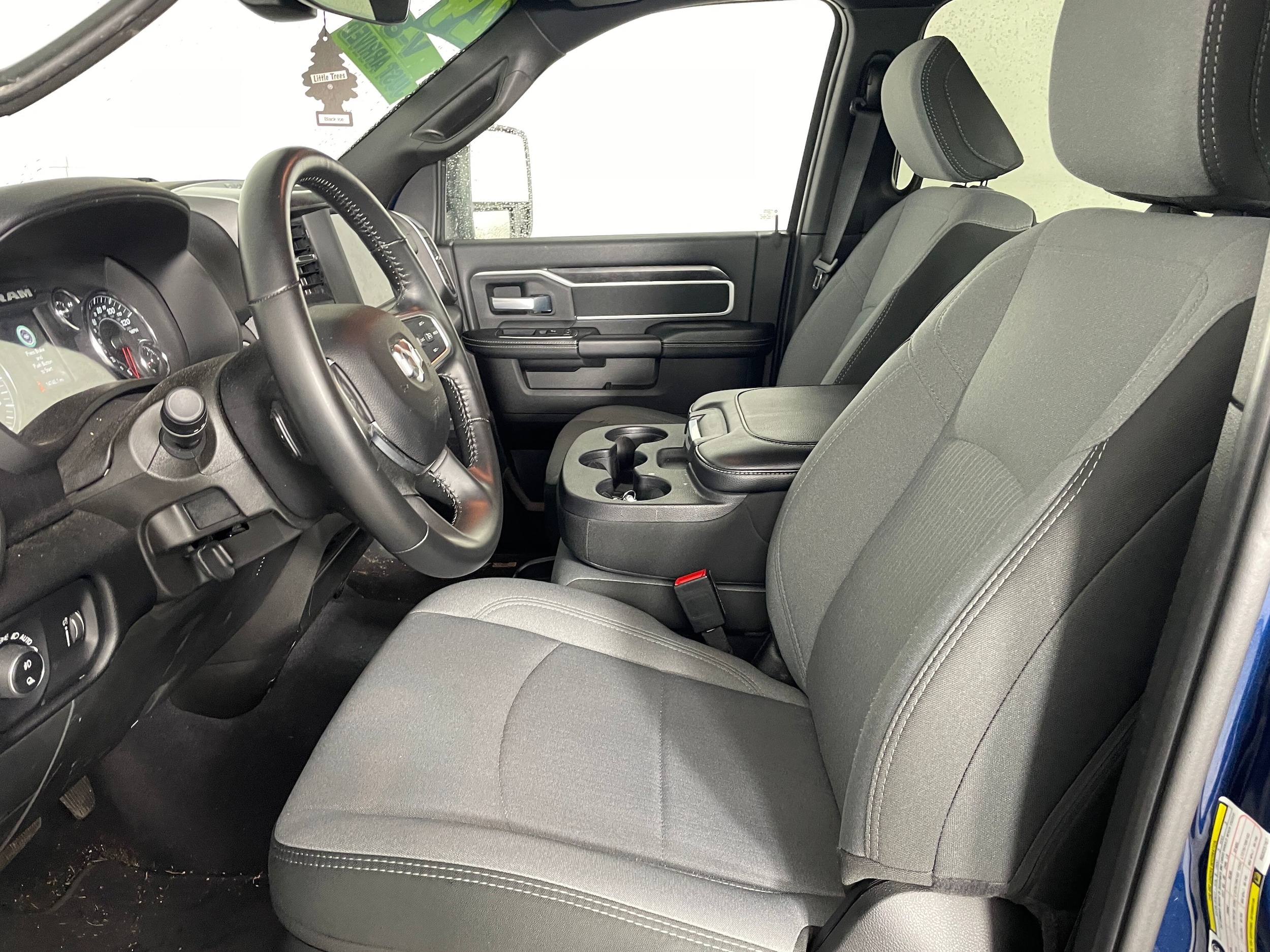 ram ram 2500 pickup 2024 3C6UR5DJ3RG323787 image ram ram 2500 pickup 2024 3C6UR5DJ3RG323787 image